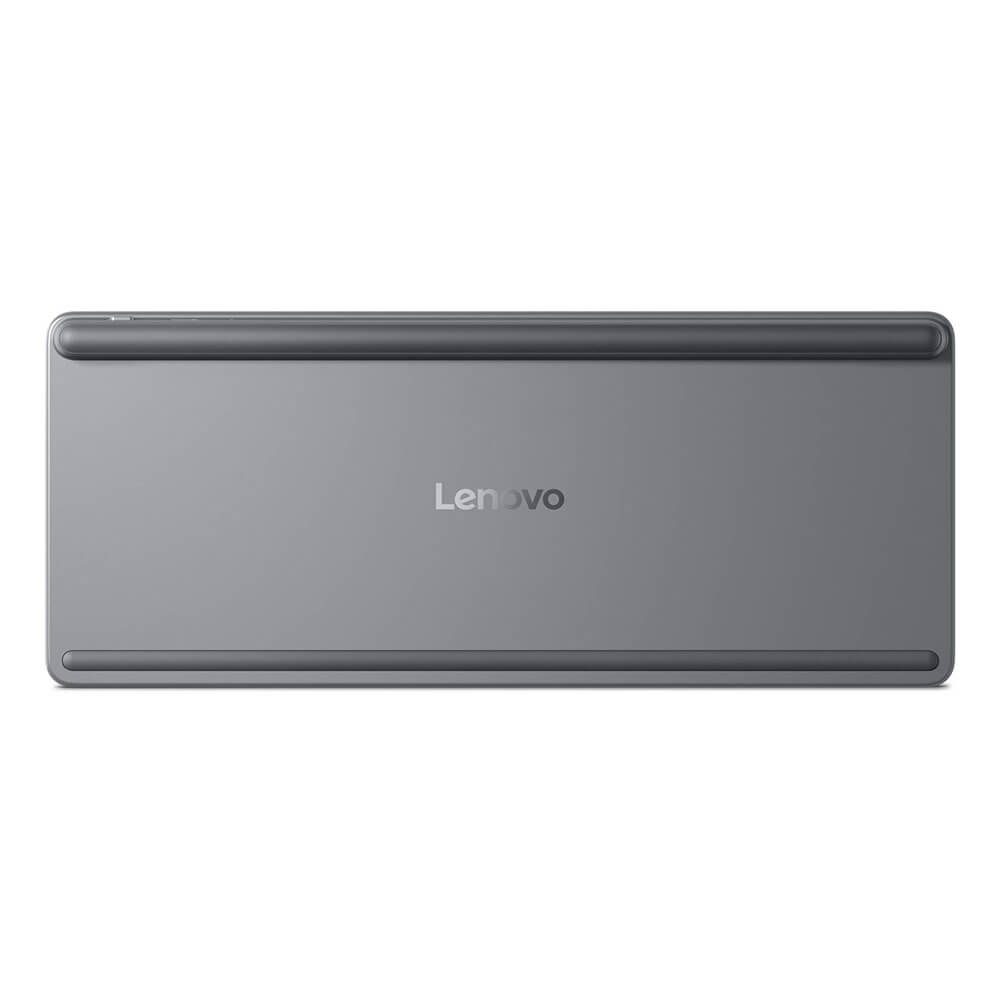 Teclado Lenovo Multi-Device Wireless Tab