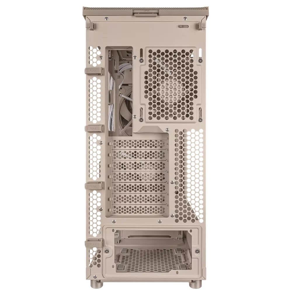 Asus ProArt PA401 Wood Edition