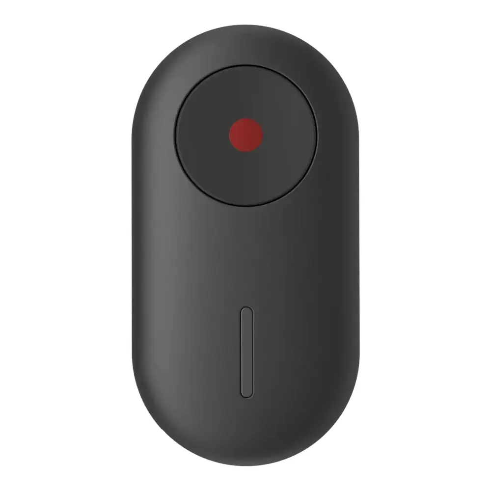 Comando Remoto Insta360 Mini Remote