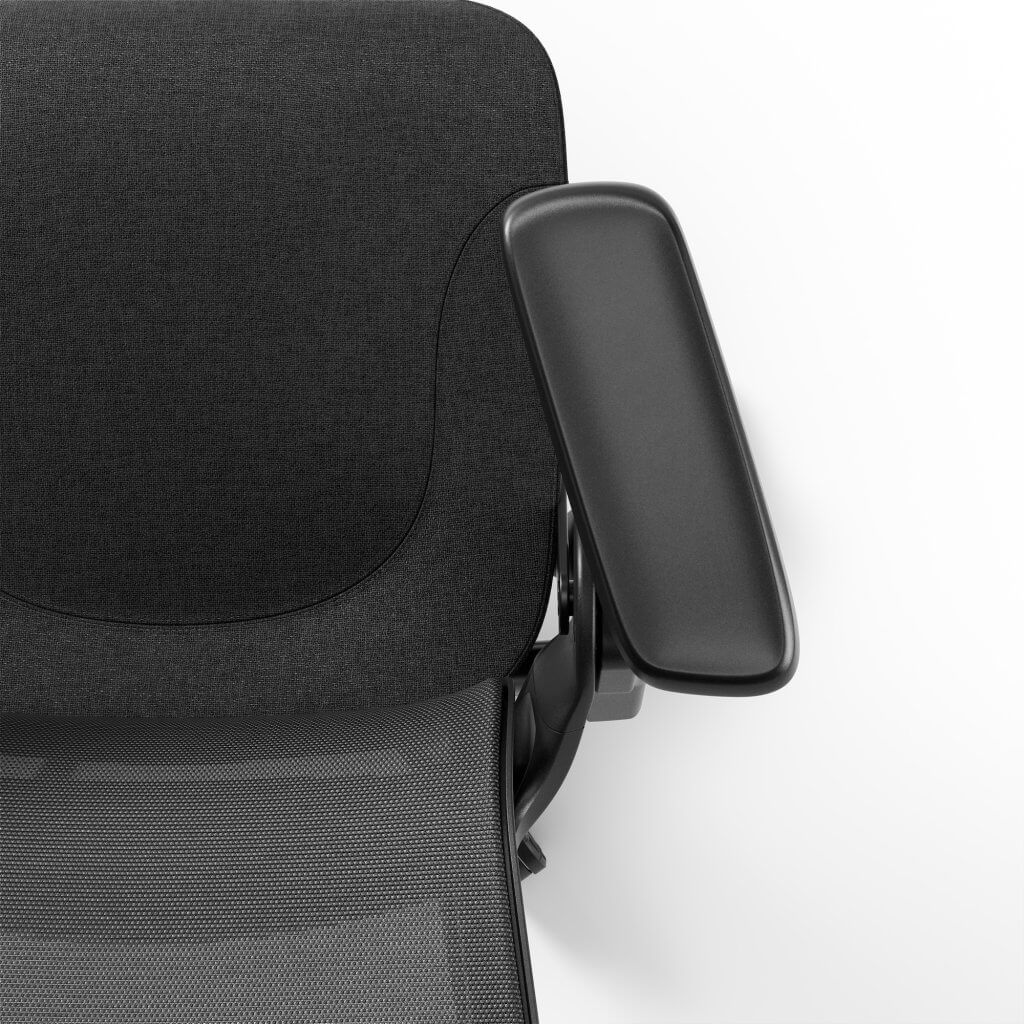 Embrace_Product_Shot_11-Light