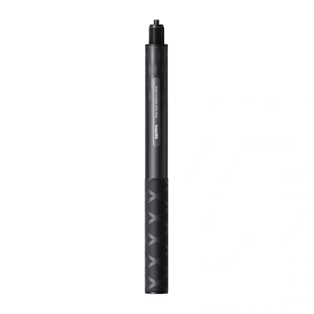 Selfie Stick Insta360 Invisible 100cm