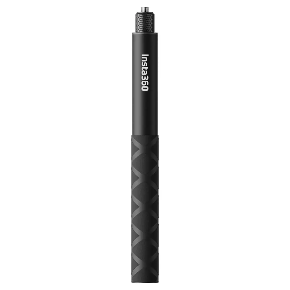 Selfie Stick Insta360 Invisible 114cm