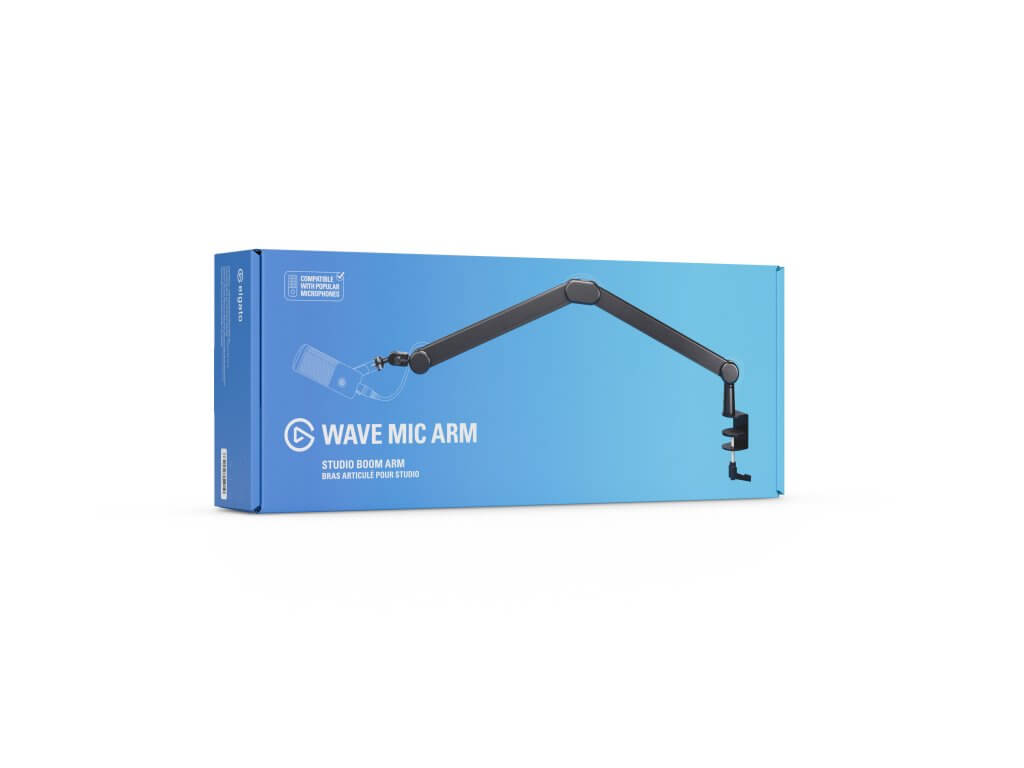 Wave_Arm_Mk2_Box_Shot_01