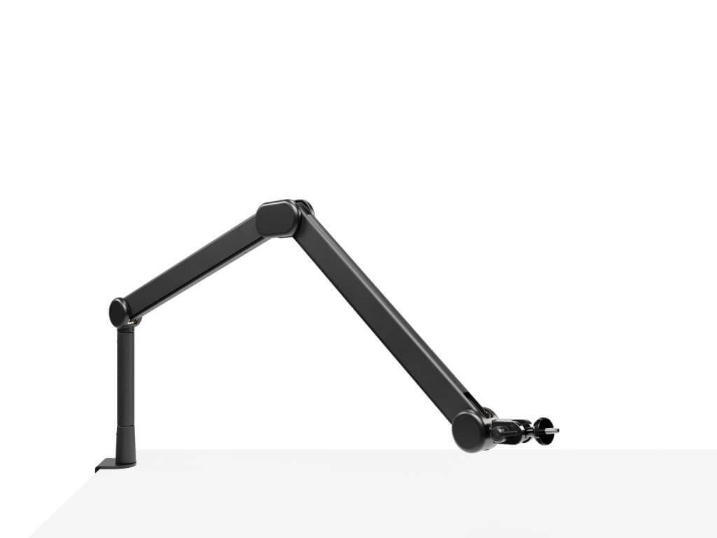 Wave_Arm_Mk2_Device_Shots_Renders_03