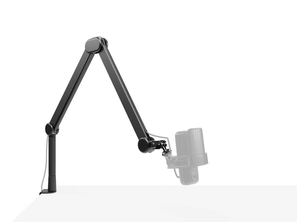 Wave_Arm_Mk2_Device_Shots_Renders_05