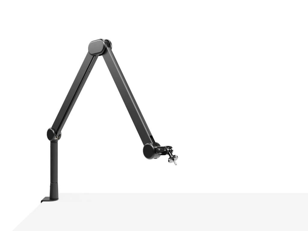 Wave_Arm_Mk2_Device_Shots_Renders_06