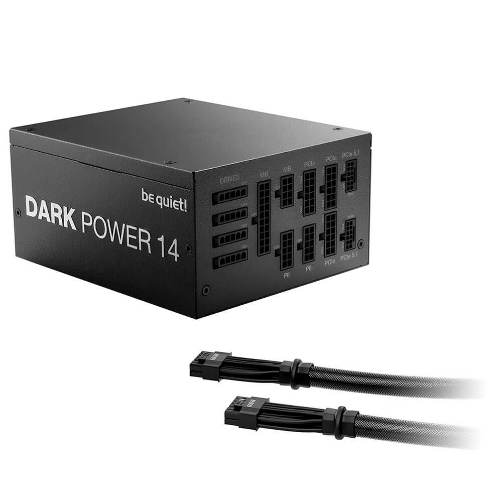 fontes de alimentação Dark Power 14 (1)