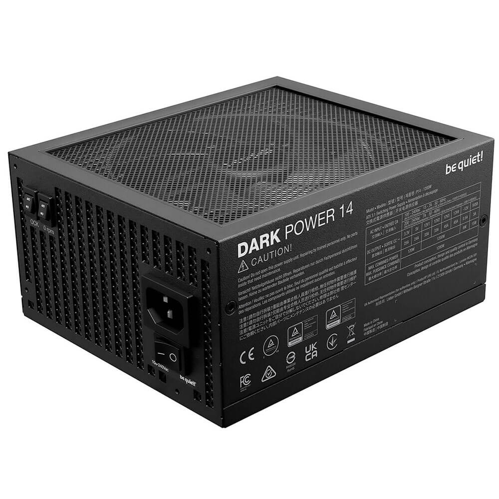 fontes de alimentação Dark Power 14 (3)