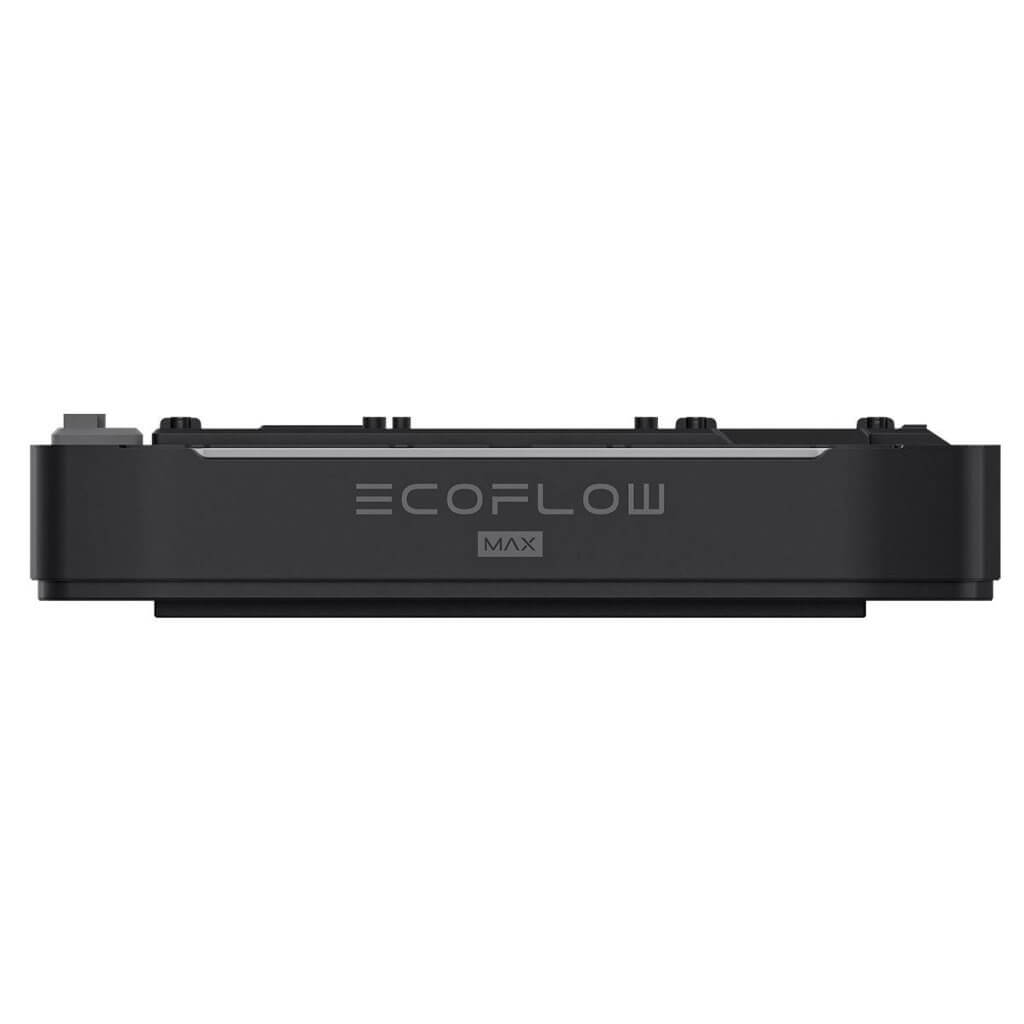 Bateria Extra EcoFlow River Power Station 576Wh