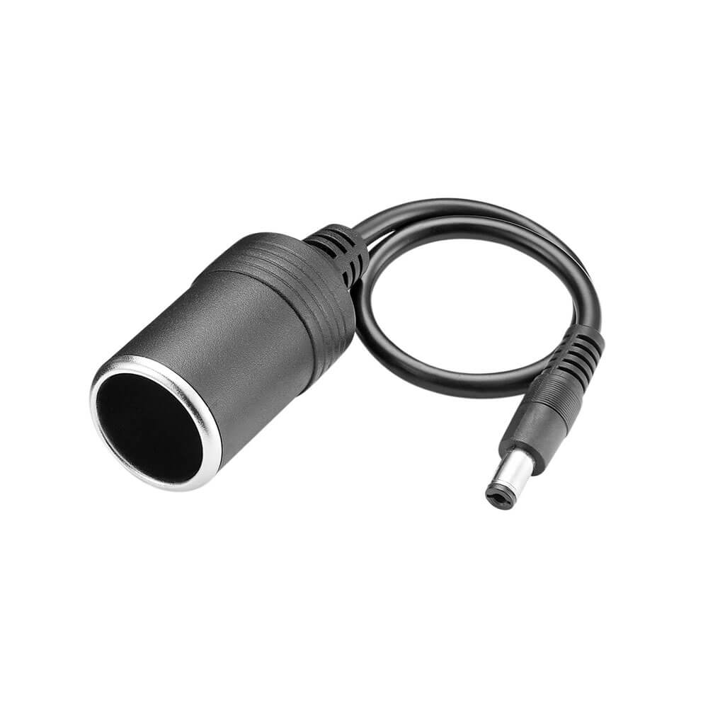 Bateria Portátil Sandberg Power Station AC 200 172.8Wh