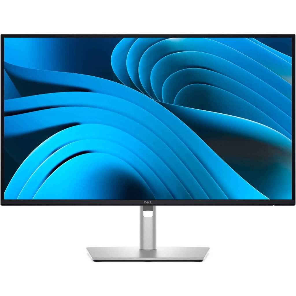 Dell Pro 27 Plus P2725D