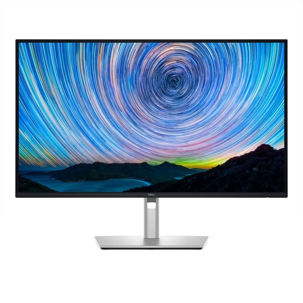 Dell Pro 27 Plus P2725D