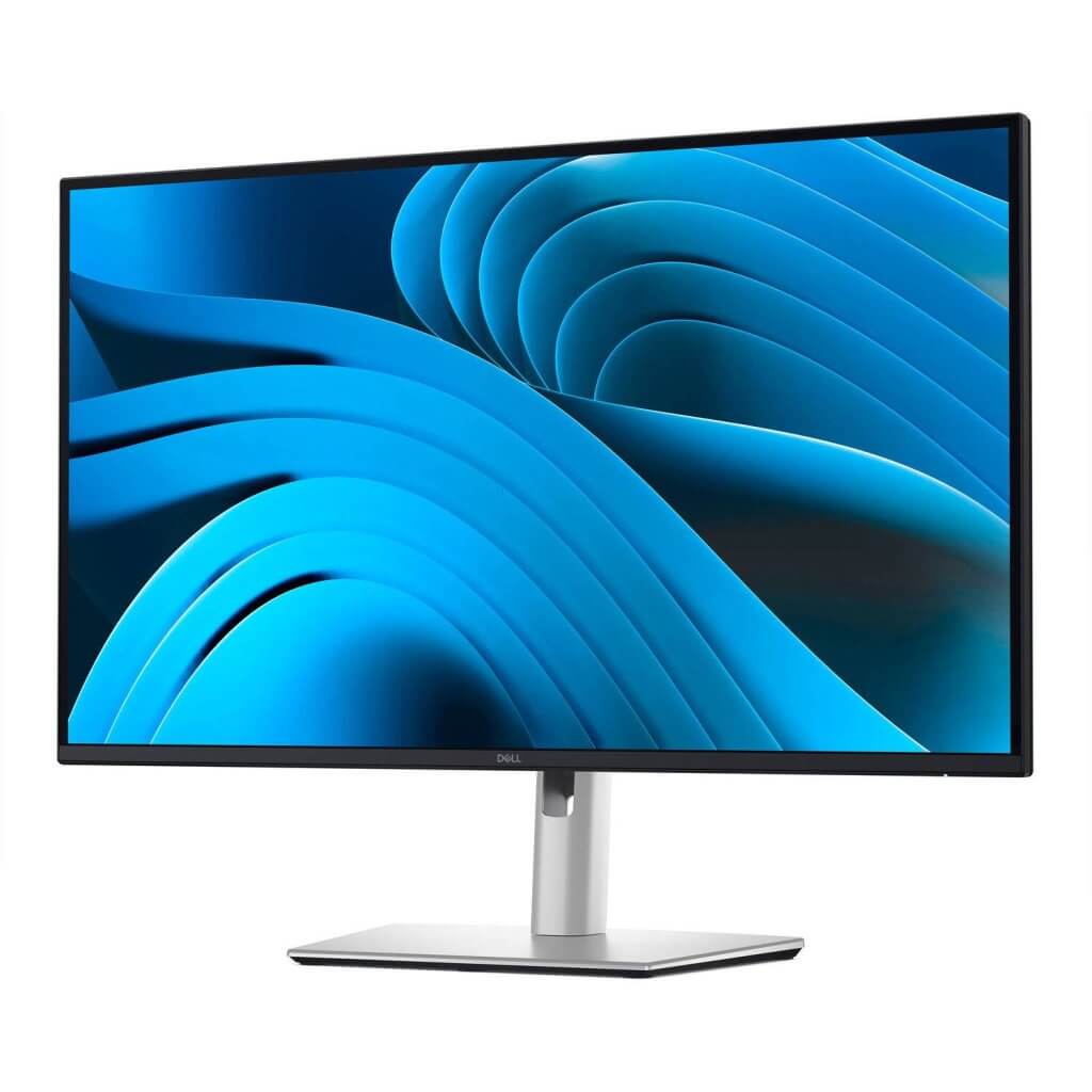 Dell Pro 27 Plus P2725D