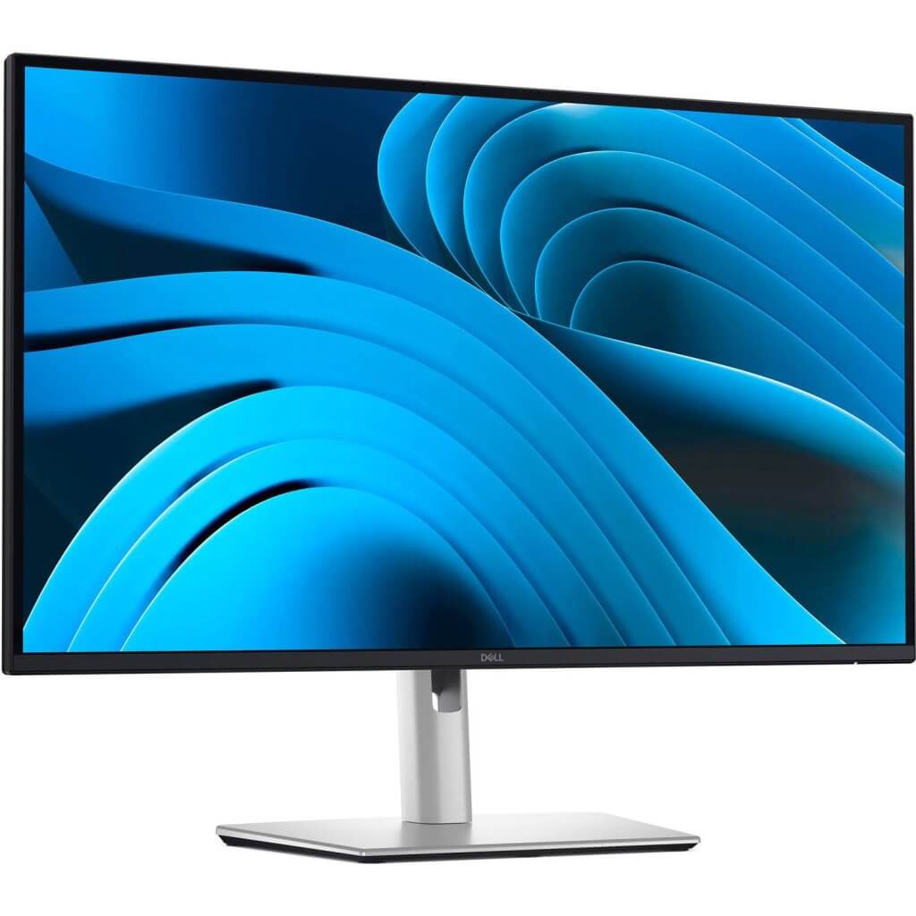 Dell Pro 27 Plus P2725D