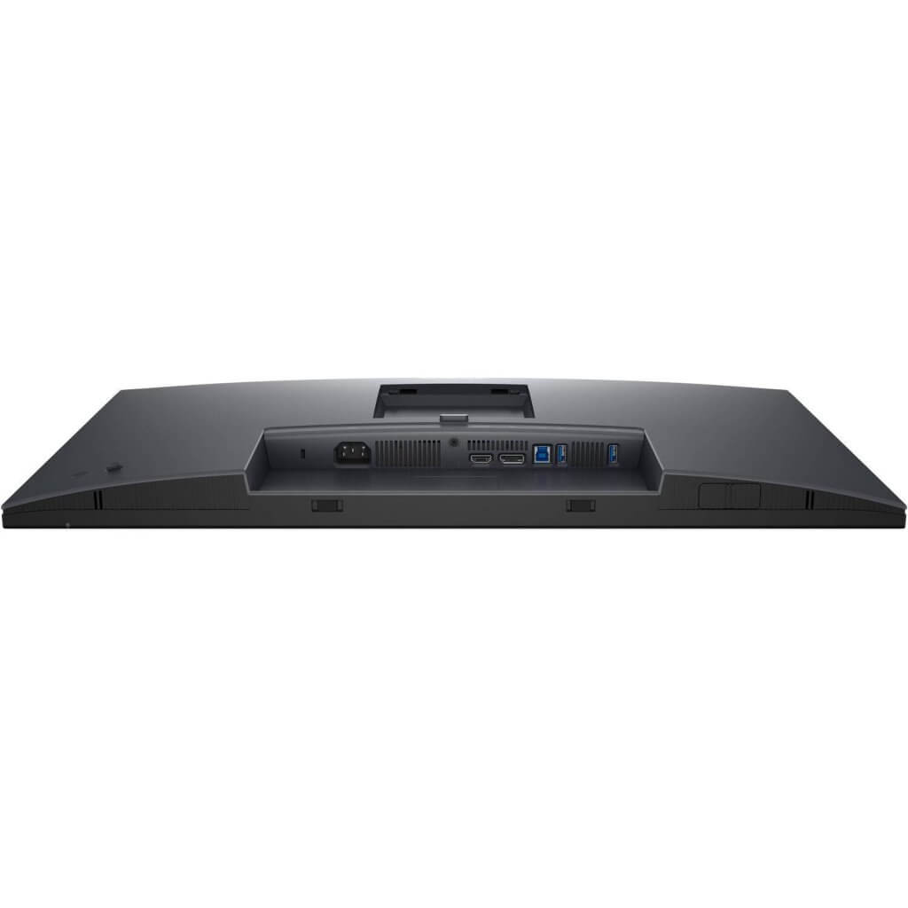 Dell Pro 27 Plus P2725D