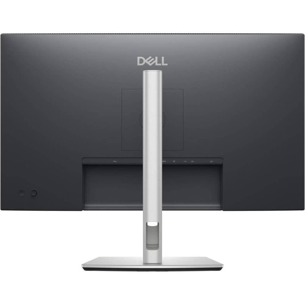 Dell Pro 27 Plus P2725D