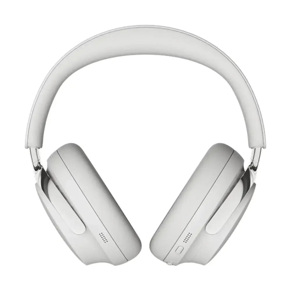 Headphones Bose QuietComfort Ultra (2nd Gen) White