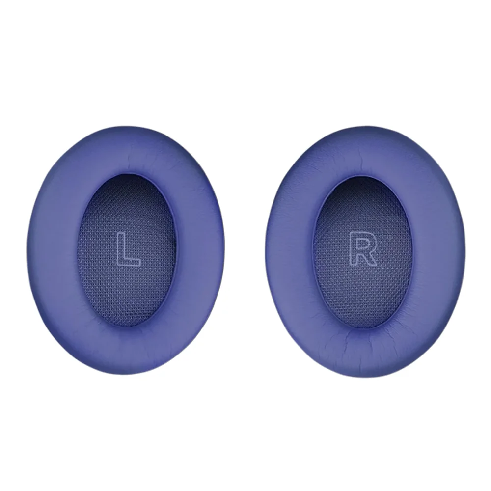 Headphones Bose QuietComfort Ultra (Gen 2) Midnight Violet