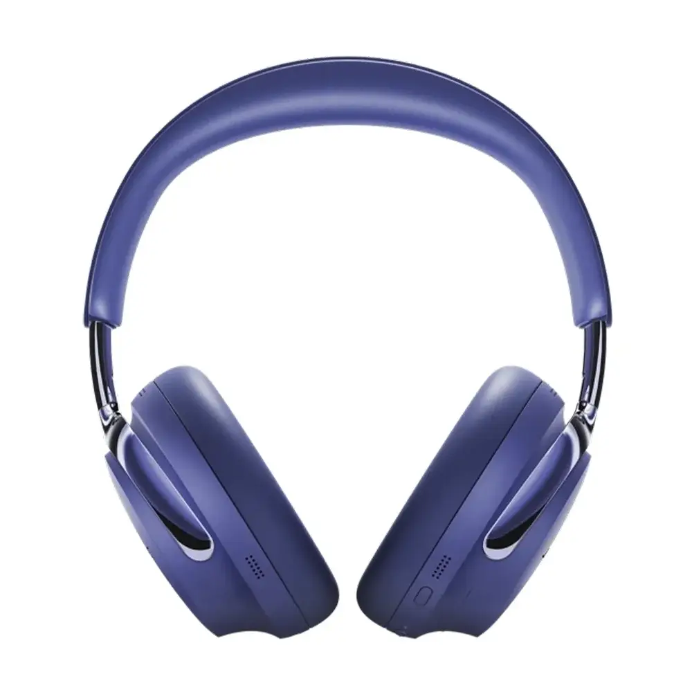 Headphones Bose QuietComfort Ultra (Gen 2) Midnight Violet