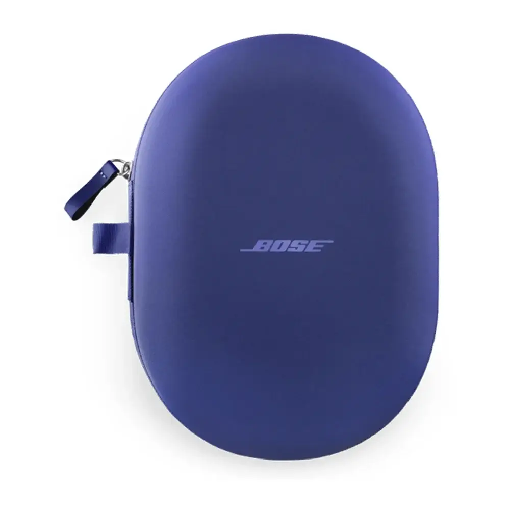 Headphones Bose QuietComfort Ultra (Gen 2) Midnight Violet