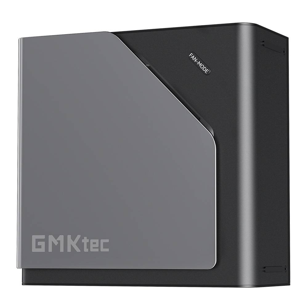 GMKtec NucBox K12