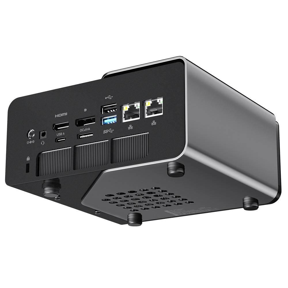 GMKtec NucBox K12