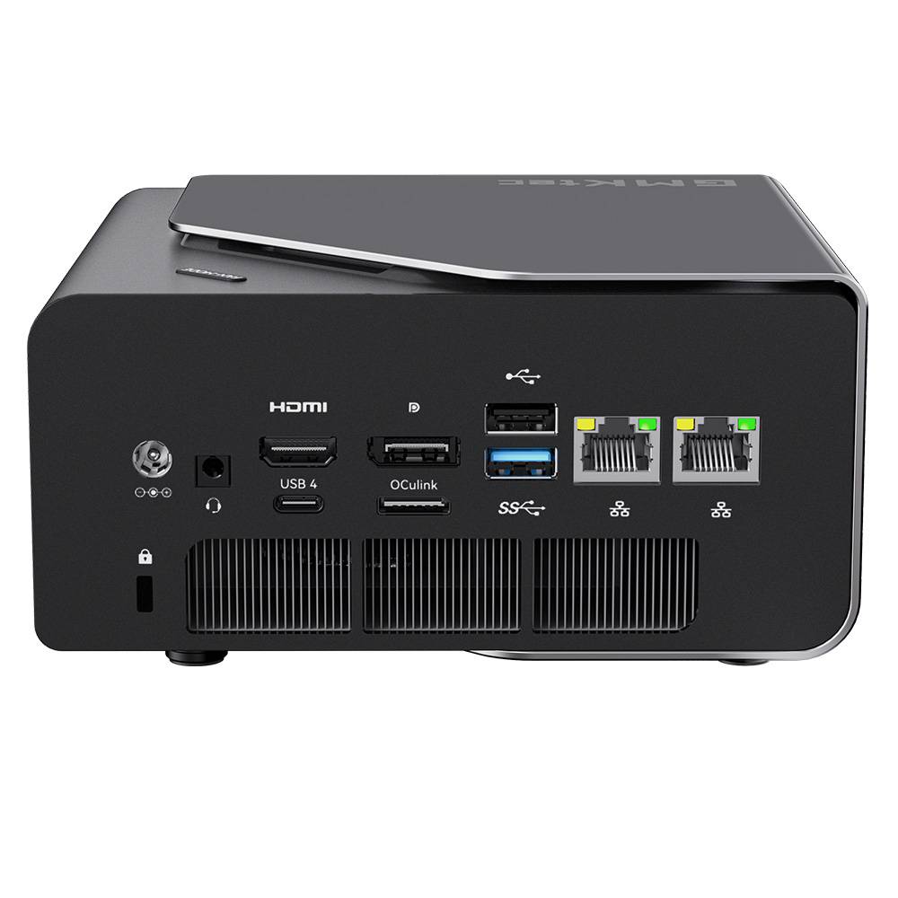 GMKtec NucBox K12