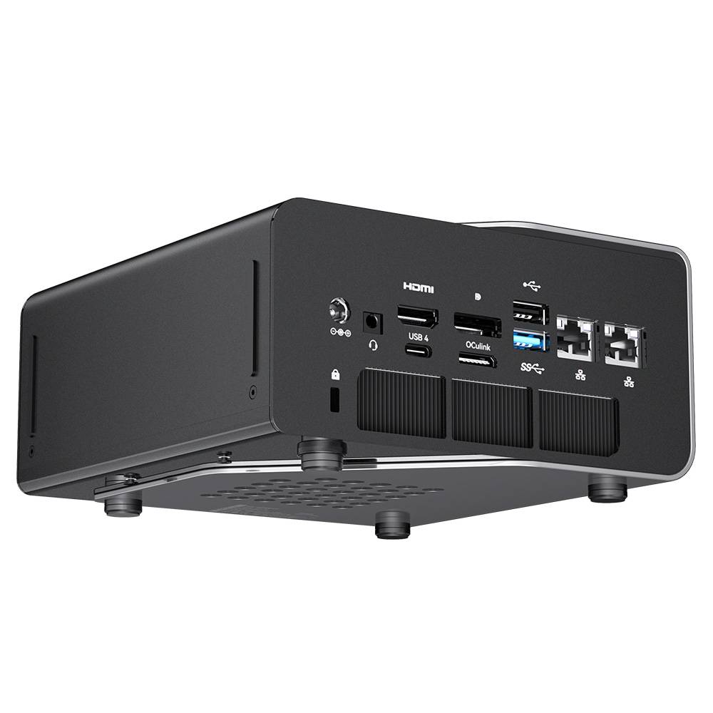 GMKtec NucBox K12