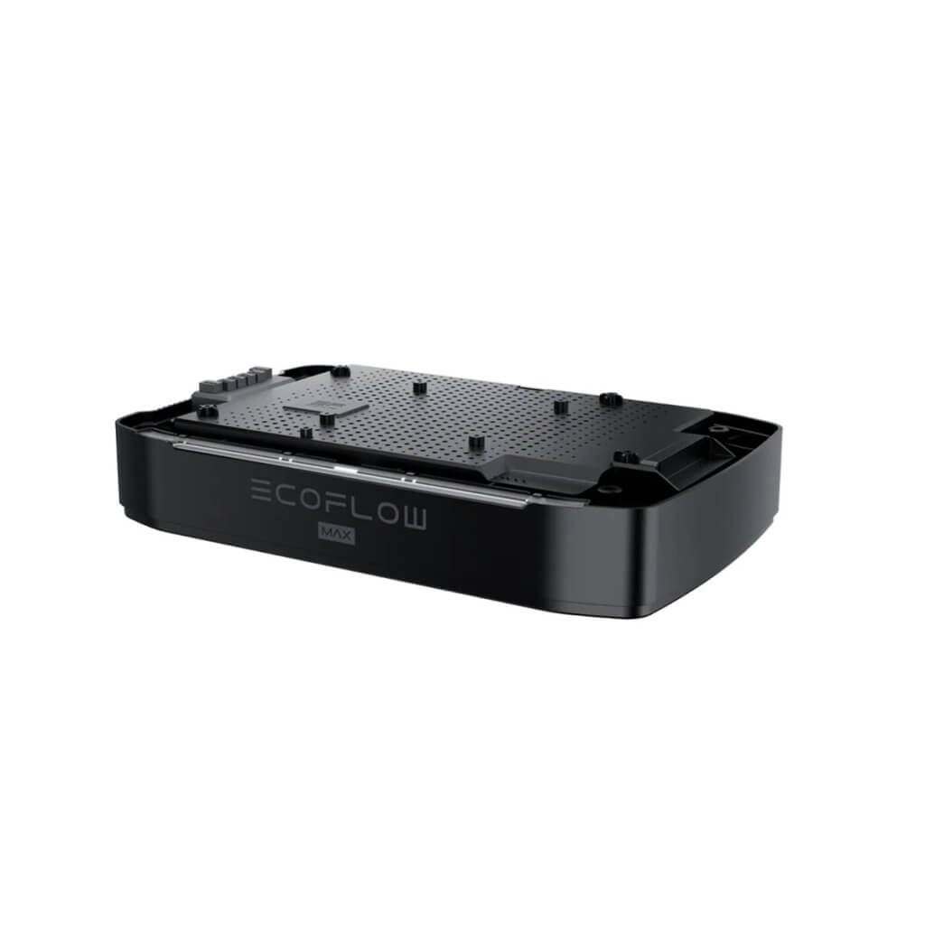 Bateria Extra EcoFlow River Power Station 576Wh