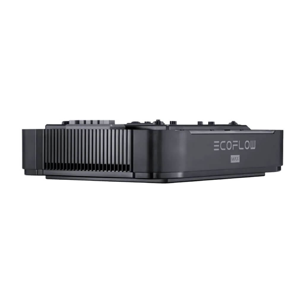 Bateria Extra EcoFlow River Power Station 576Wh