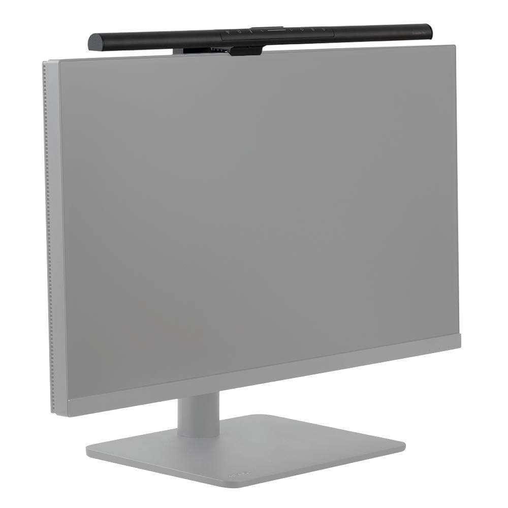Lâmpada para Monitor BenQ ScreenBar Pro