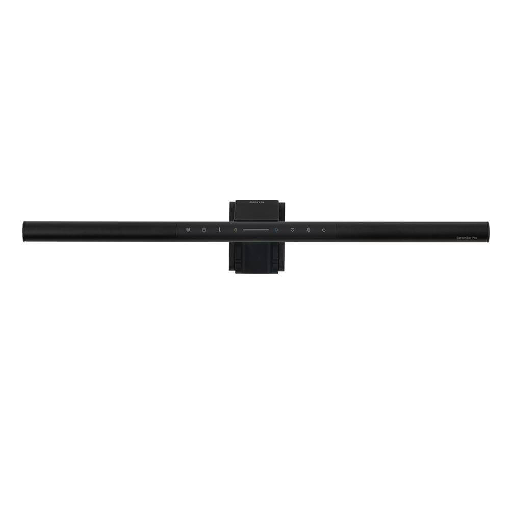 Lâmpada para Monitor BenQ ScreenBar Pro