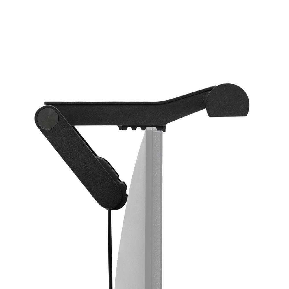 Lâmpada para Monitor BenQ ScreenBar Pro