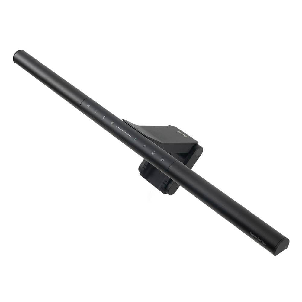 Lâmpada para Monitor BenQ ScreenBar Pro