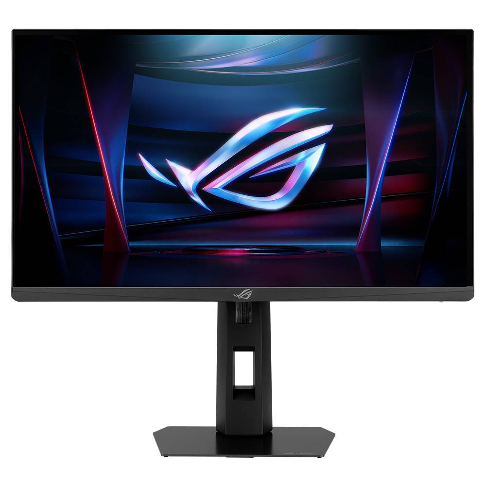 Monitor Asus ROG Strix ACE XG248QSG Super TN