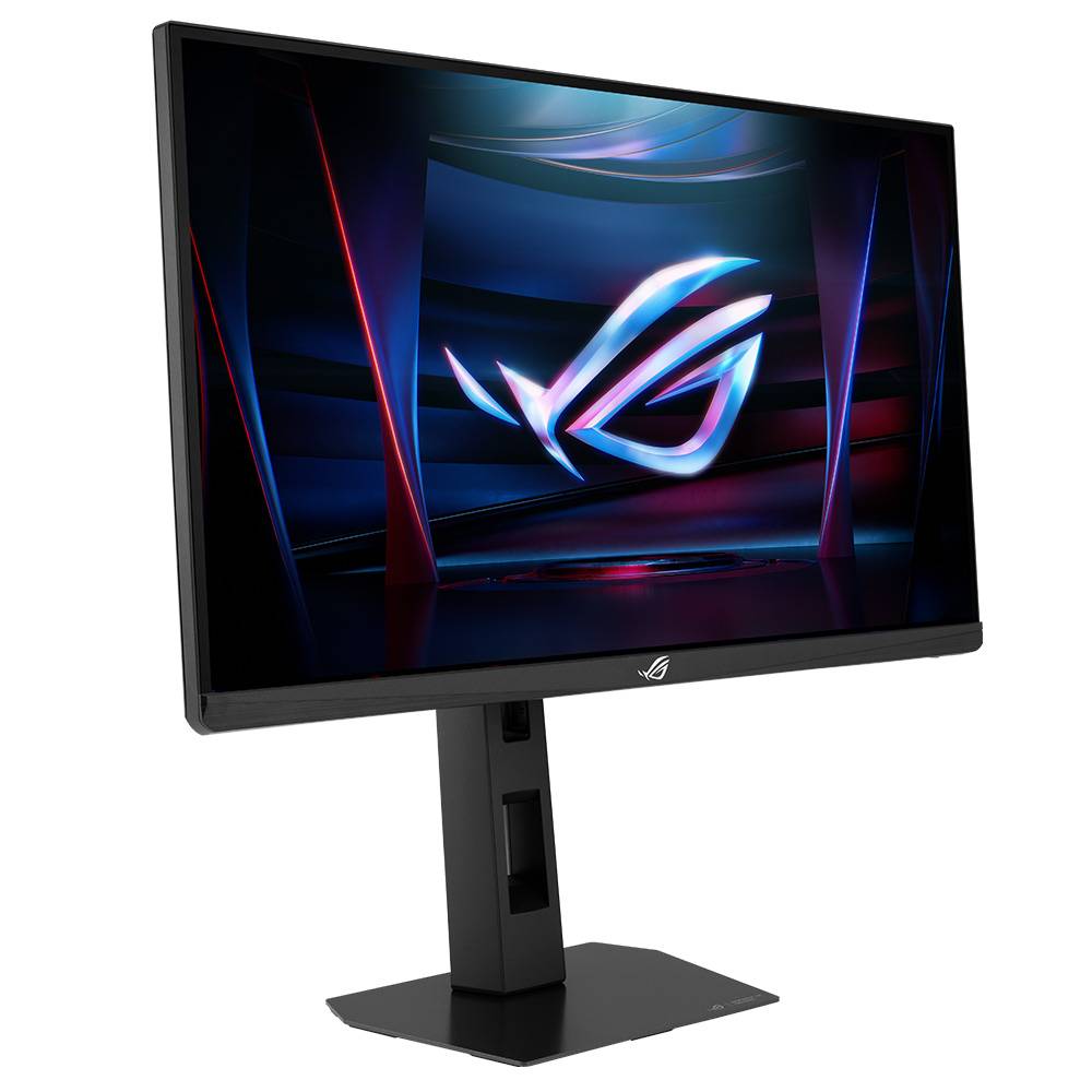 Monitor Asus ROG Strix ACE XG248QSG Super TN