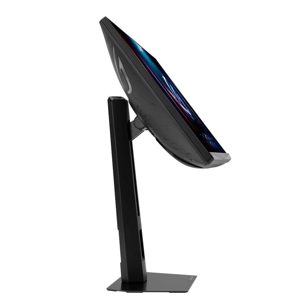 Monitor Asus ROG Strix ACE XG248QSG Super TN