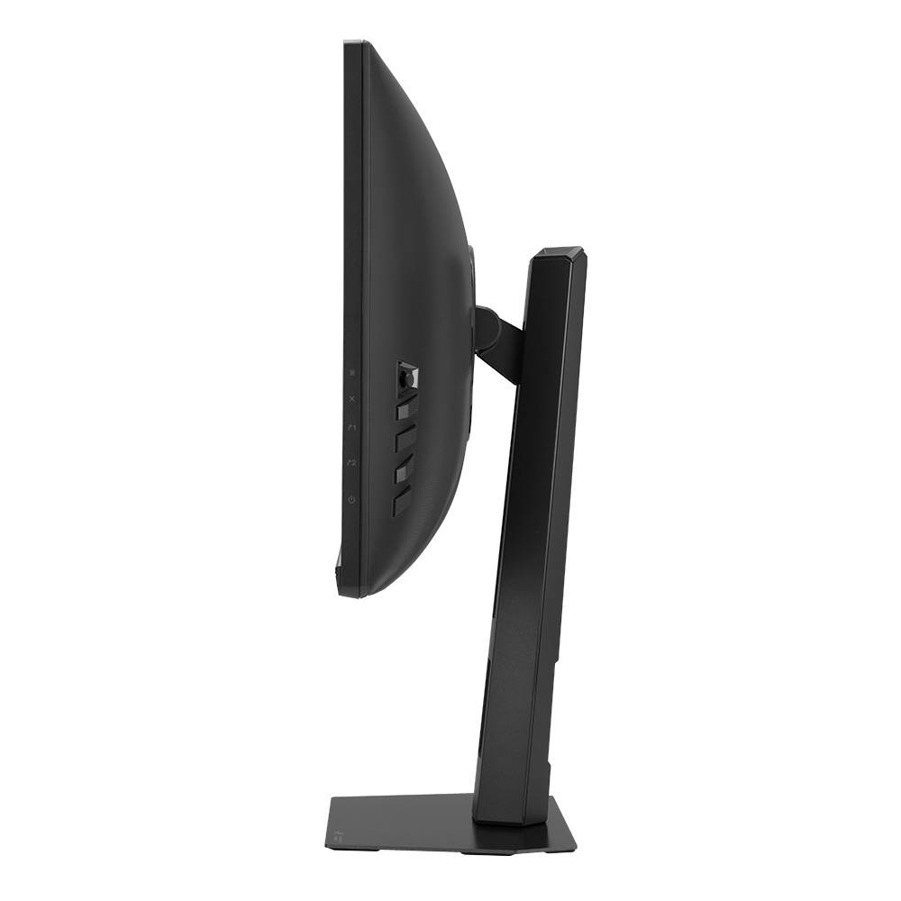 Monitor Asus ROG Strix ACE XG248QSG Super TN