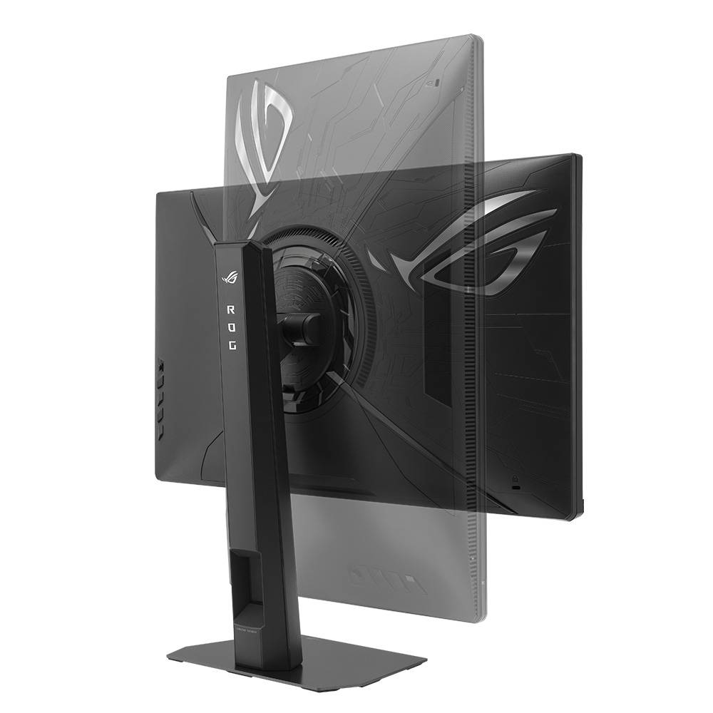 Monitor Asus ROG Strix ACE XG248QSG Super TN