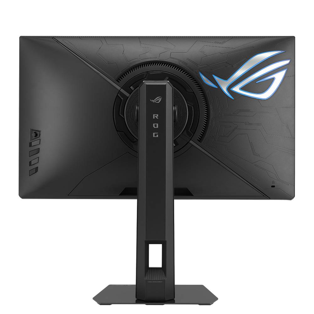 Monitor Asus ROG Strix ACE XG248QSG Super TN