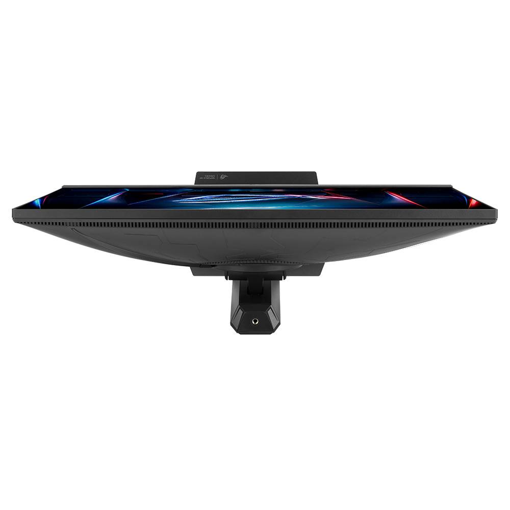 Monitor Asus ROG Strix ACE XG248QSG Super TN