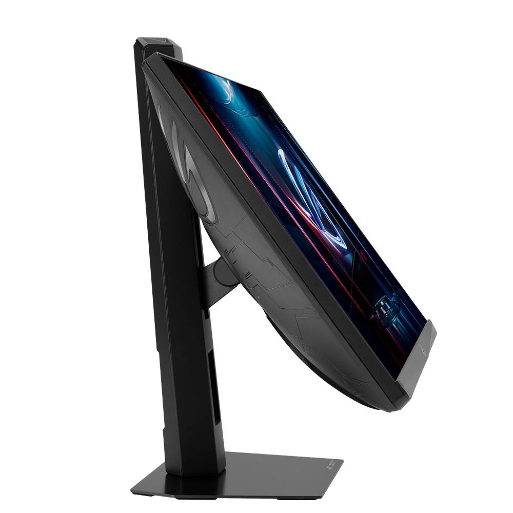 Monitor Asus ROG Strix ACE XG248QSG Super TN