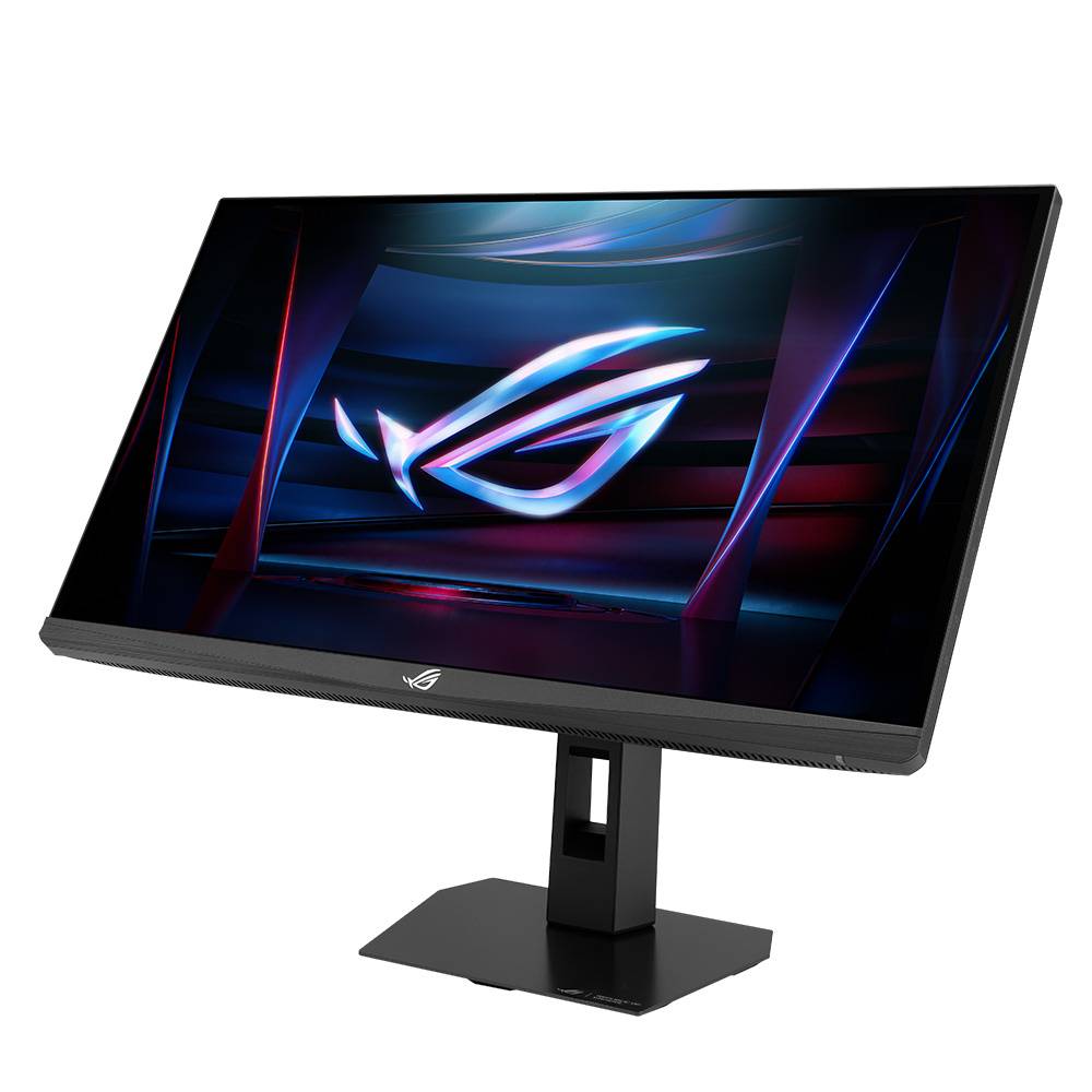 Monitor Asus ROG Strix ACE XG248QSG Super TN
