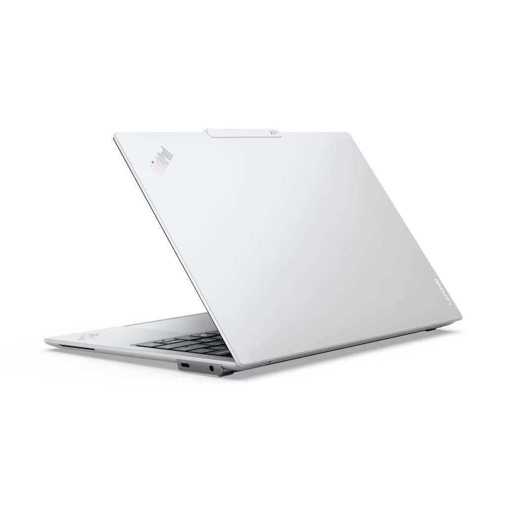 Portátil Lenovo ThinkPad X9 14 Gen 1 Aura Edition (Intel) Copilot AI 14" White