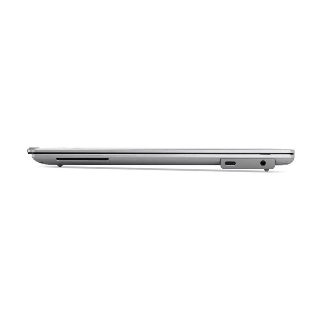 Portátil Lenovo ThinkPad X9 14 Gen 1 Aura Edition (Intel) Copilot AI 14" White