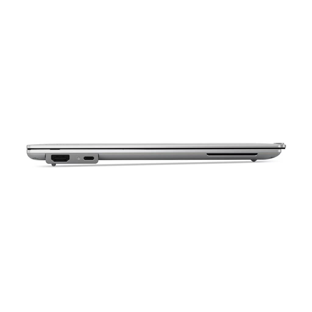 Portátil Lenovo ThinkPad X9 14 Gen 1 Aura Edition (Intel) Copilot AI 14" White
