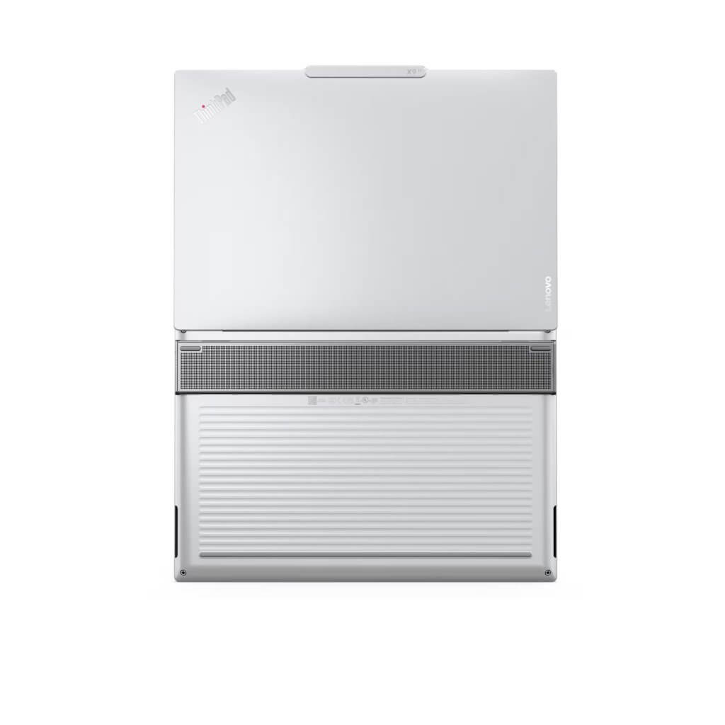 Portátil Lenovo ThinkPad X9 14 Gen 1 Aura Edition (Intel) Copilot AI 14" White