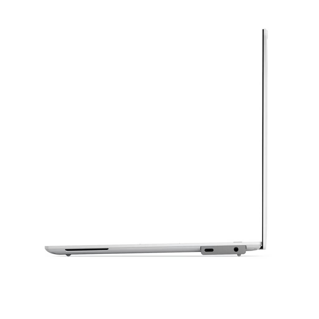 Portátil Lenovo ThinkPad X9 14 Gen 1 Aura Edition (Intel) Copilot AI 14" White