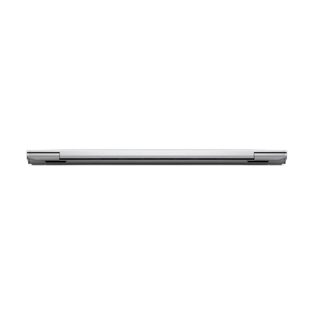 Portátil Lenovo ThinkPad X9 14 Gen 1 Aura Edition (Intel) Copilot AI 14" White