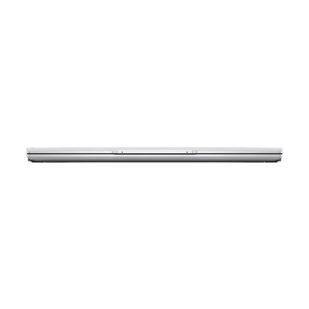 Portátil Lenovo ThinkPad X9 14 Gen 1 Aura Edition (Intel) Copilot AI 14" White